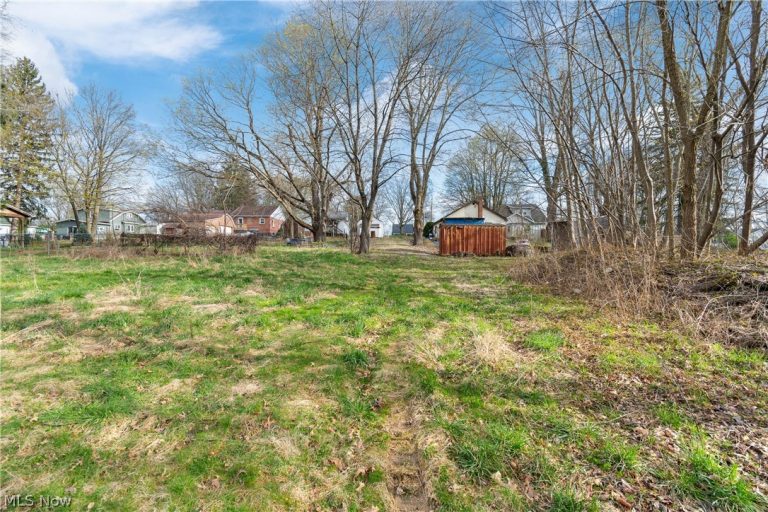 1664 Woods Road, Akron, OH - Photo 4