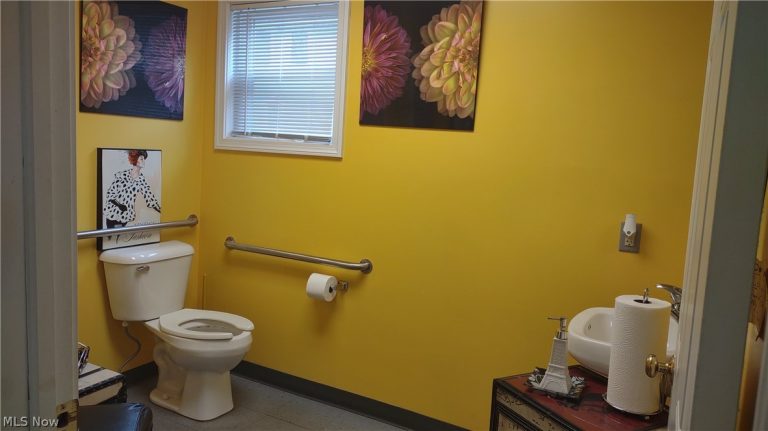 539 East Avenue, Akron, OH - Photo 8