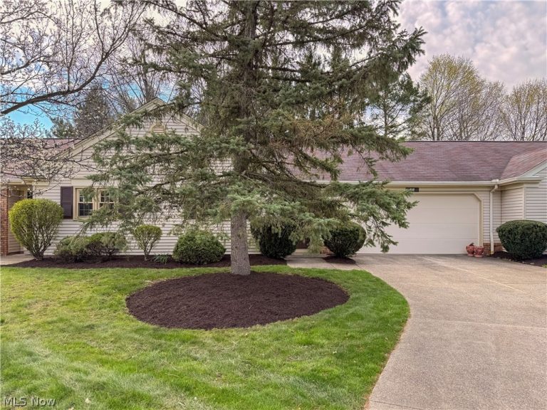92 Sturbridge Drive, Medina, OH - Photo 8