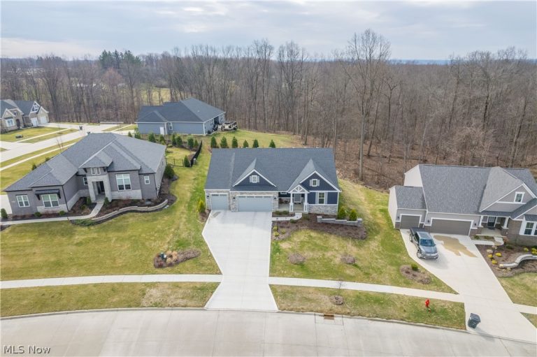 4442 Chaseline Ridge, Brunswick, OH - Photo 2