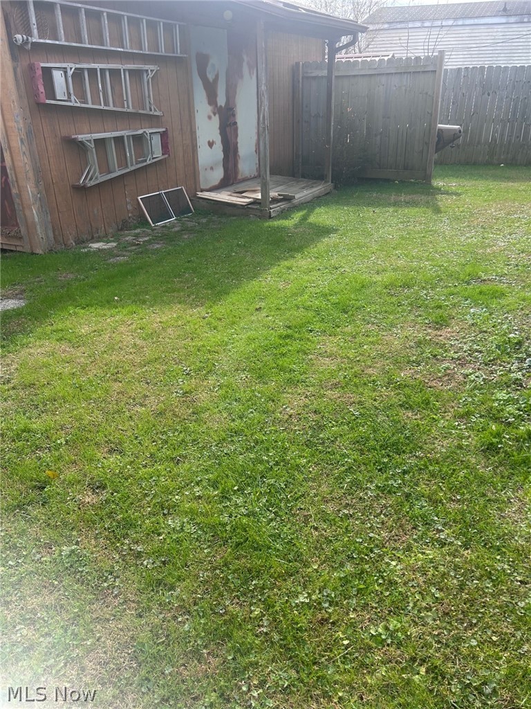 55 Thorn Street, Parkersburg, WV - Photo 5