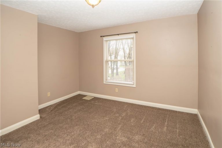 104 12th Street, Massillon, OH - Photo 6