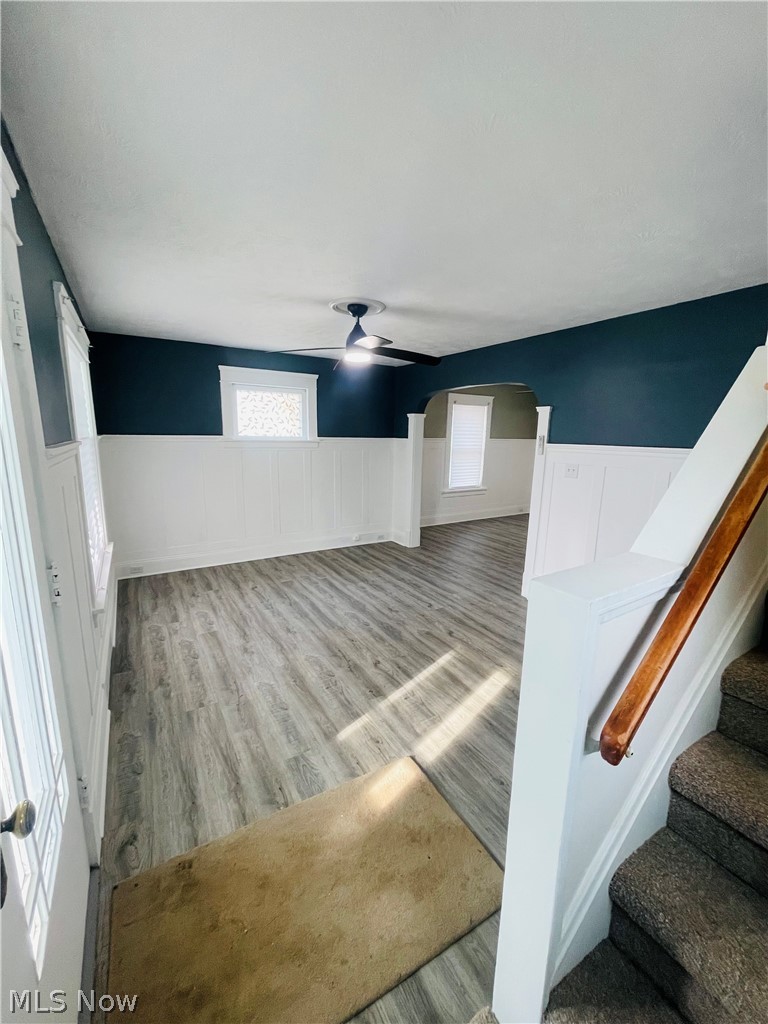 3560 65th Street, Cleveland, OH - Photo 5