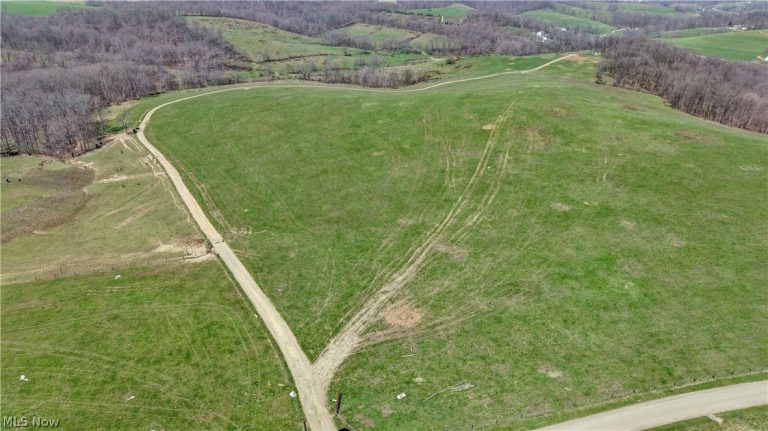 Township Road 127, Millersburg, OH - Photo 3