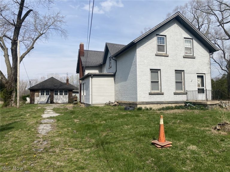 2227 Pipe Street, Sandusky, OH, 44870