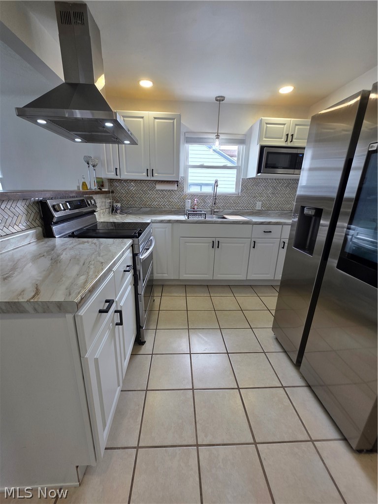 1334 346th Street, Eastlake, OH - Photo 2