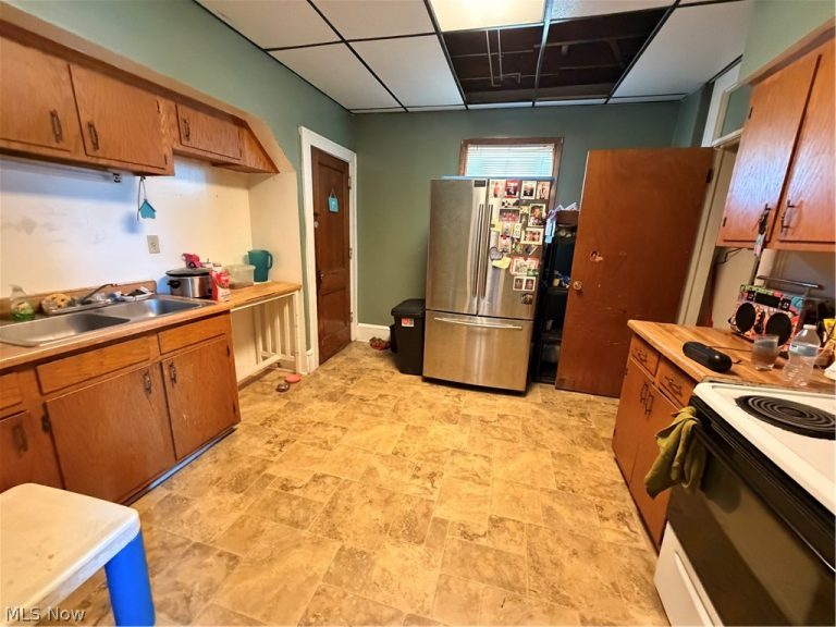 1248 Dartmouth Avenue, Canton, OH - Photo 8