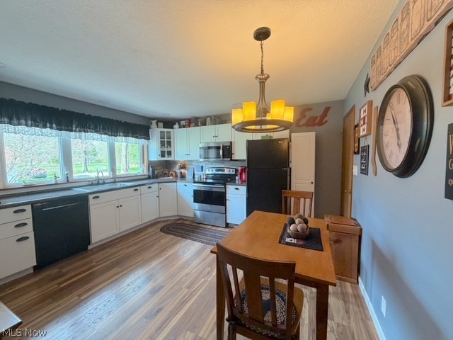 263 Forbes Street, New Philadelphia, OH - Photo 5