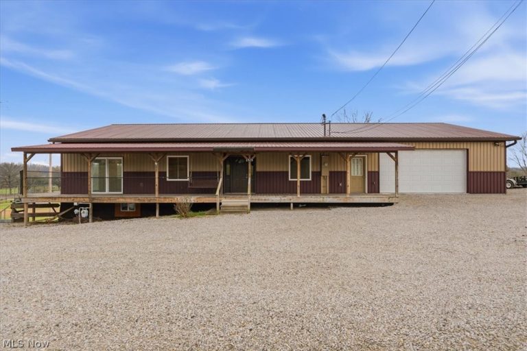 1515 Washington Blvd, Belpre, OH - Photo 6