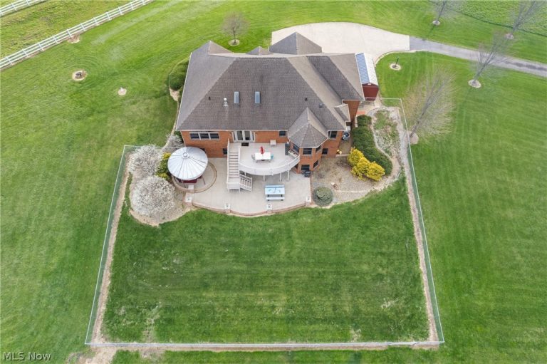 10366 Immel Street, Canton, OH - Photo 6