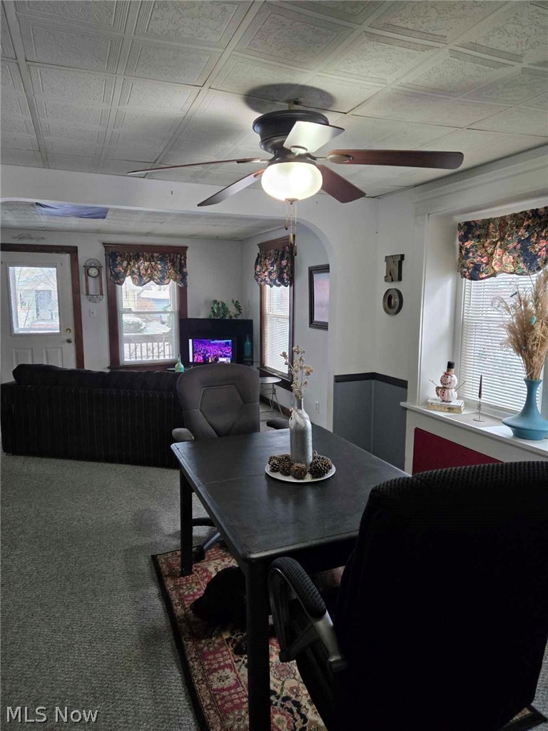 1300 Mount Vernon Avenue, Akron, OH - Photo 8