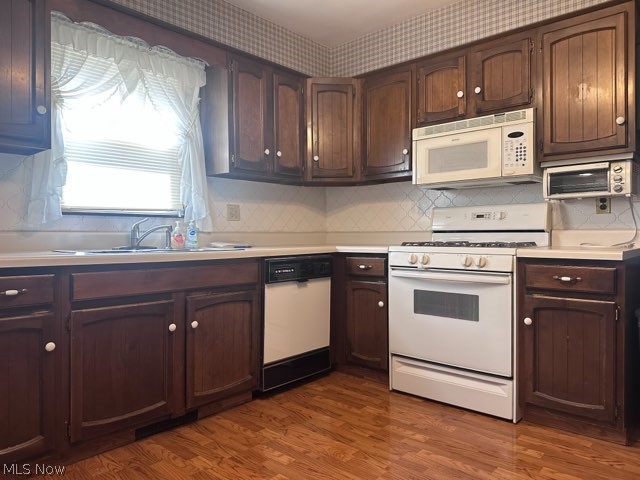 319 Summit Avenue, Niles, OH - Photo 6