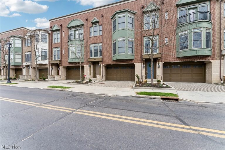 119 Vine Street, Westlake, OH, 44145