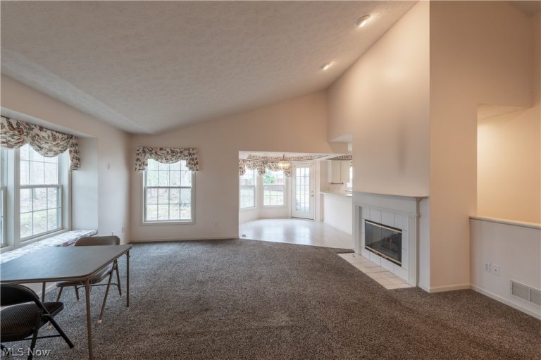 2760 Stockman Court, Stow, OH - Photo 6