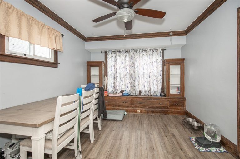 11412 Thrush Avenue, Cleveland, OH - Photo 6