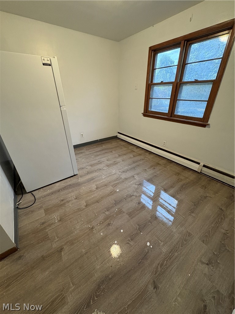 3053 Hadley Avenue #3, Liberty, OH - Photo 4