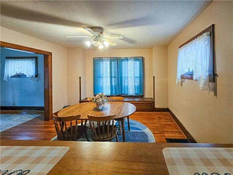 1030 Dartmouth Avenue, Canton, OH - Photo 8