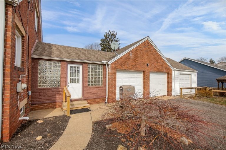 3065 25th Street, Canton, OH - Photo 4