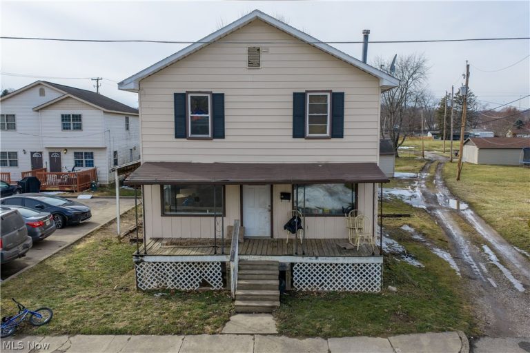 209 – 223 Trenton Avenue, Uhrichsville, OH - Photo 3