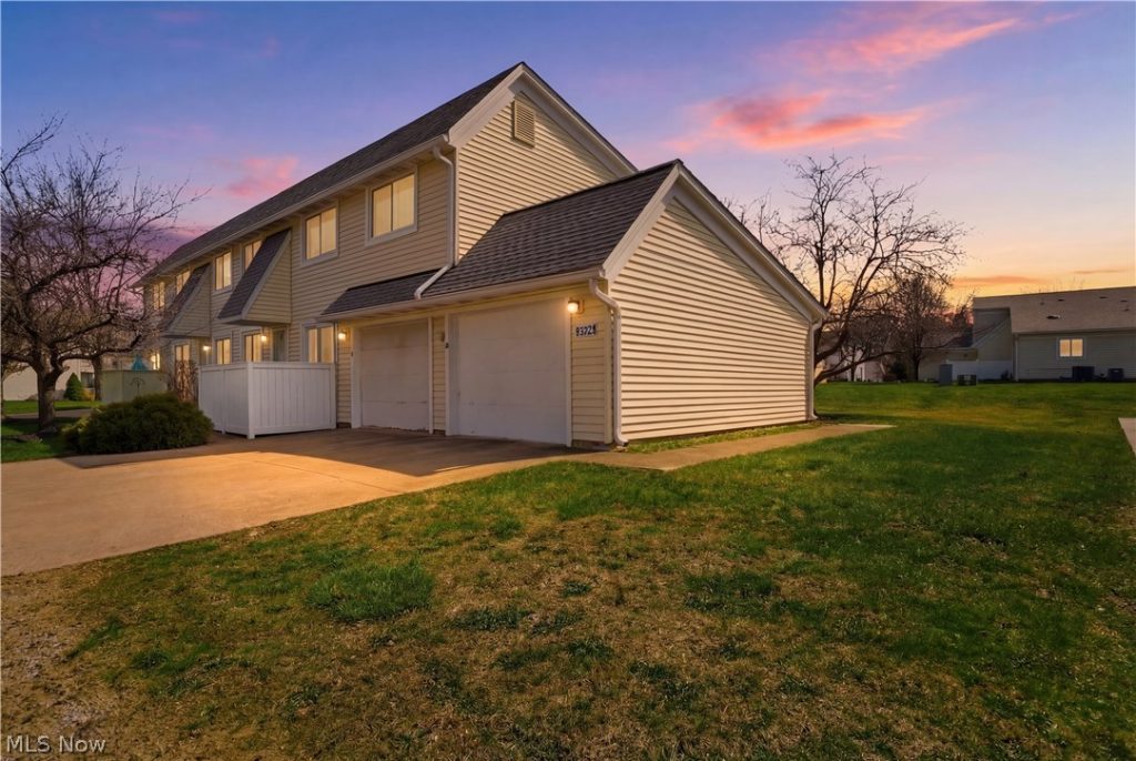 5514 Wrens Lane, Willoughby, OH