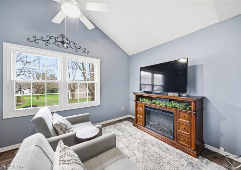 1960 Deerhaven Lane, Broadview Heights, OH - Photo 8