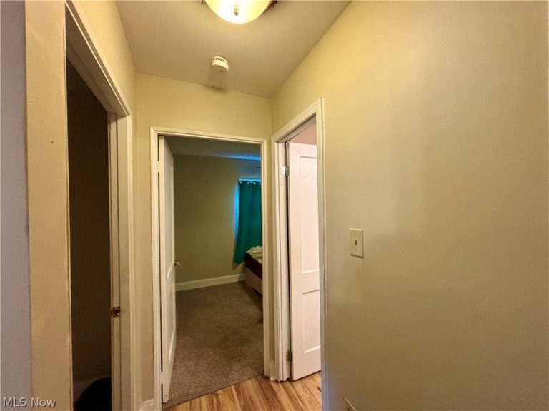 604 Jefferson Avenue, Barberton, OH - Photo 6