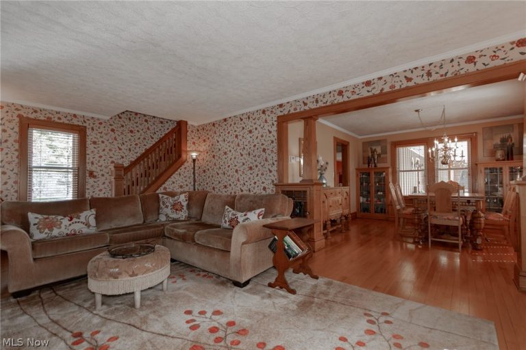 165 Fairfield Road, Painesville, OH - Photo 8