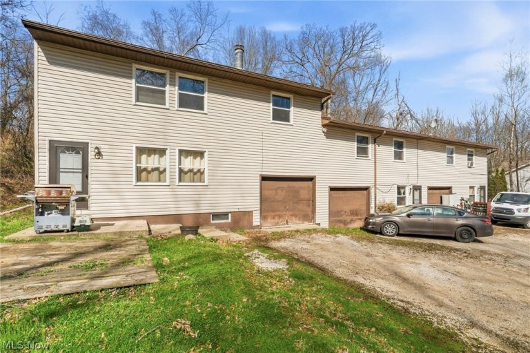 4839 Arlington Road, North Canton, OH - Photo 6
