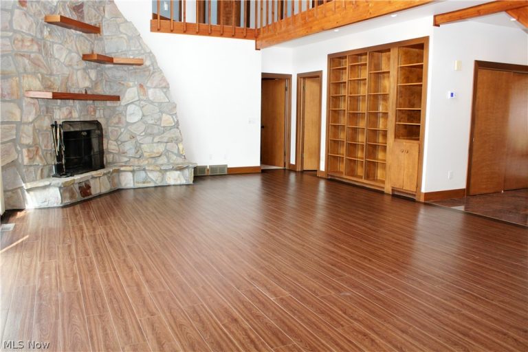 3190 Bunker Hill Road, Leetonia, OH - Photo 8