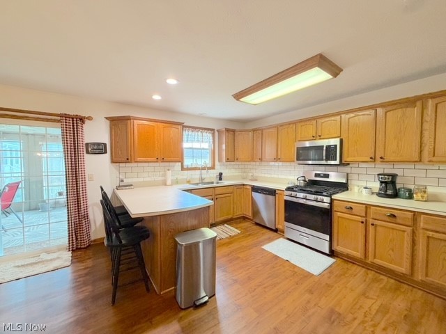 163 Bob Ed Harris Avenue, New Philadelphia, OH - Photo 6