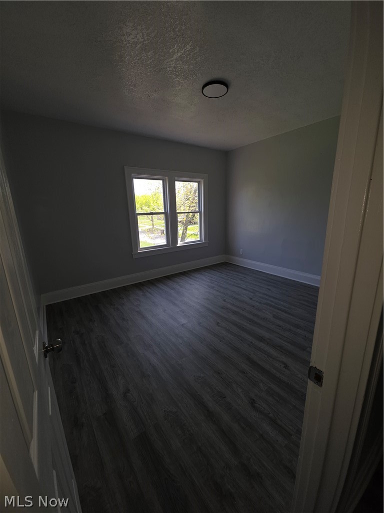 14201 Westropp Avenue, Cleveland, OH - Photo 5