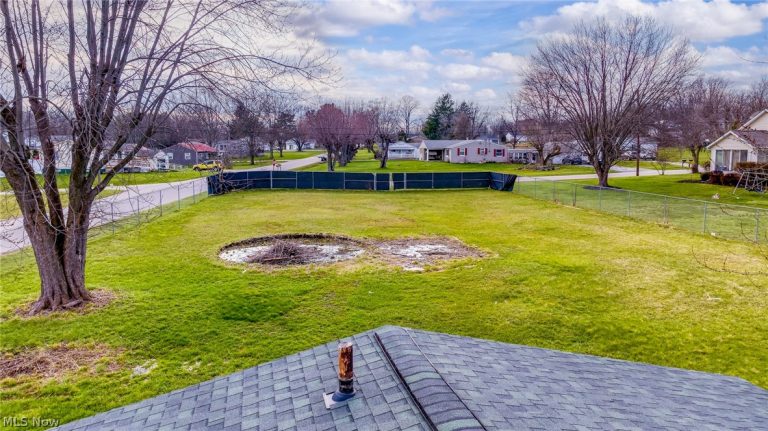 4321 30th Street, Canton, OH - Photo 5