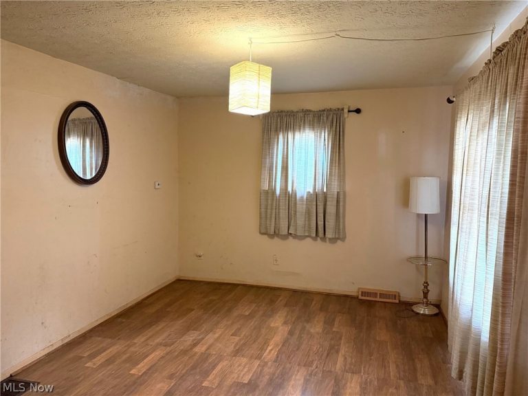 924 Concord Avenue, Akron, OH - Photo 3