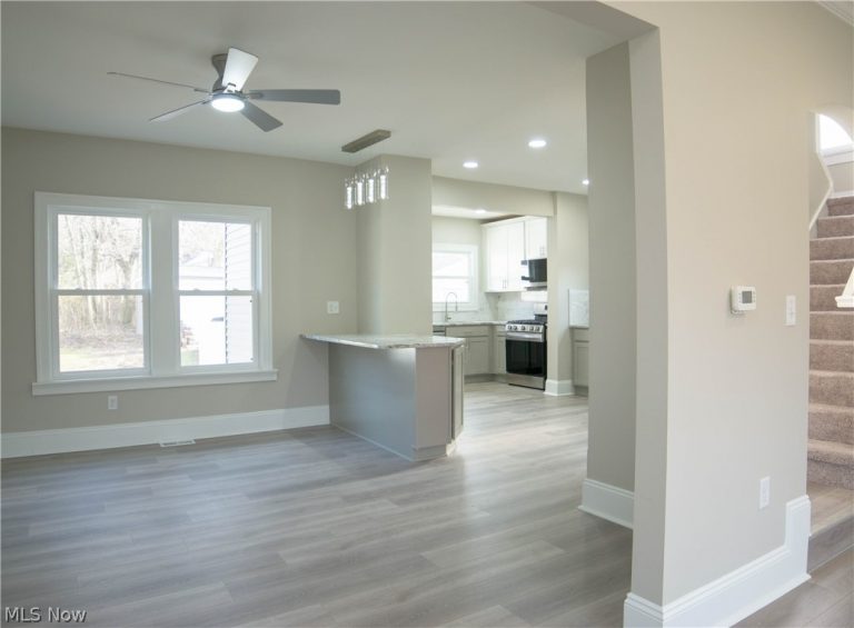 3970 Monticello Boulevard, Cleveland Heights, OH - Photo 4
