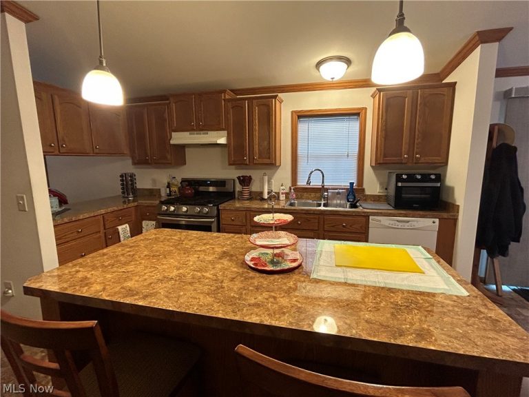 48866 Marietta Road, Caldwell, OH - Photo 8