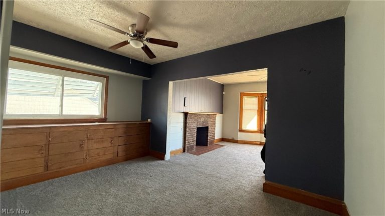 3123 West Boulevard, Cleveland, OH - Photo 5