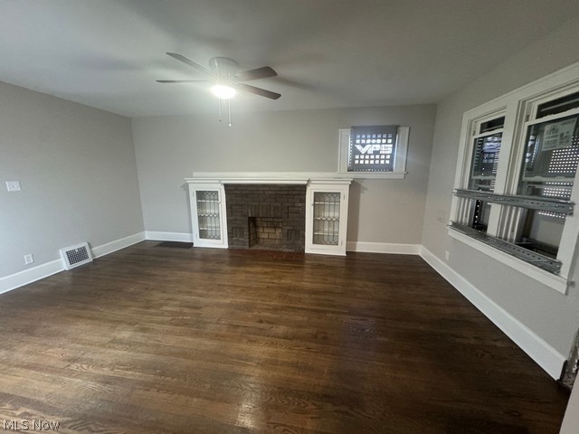 3622 Shirley Road, Youngstown, OH - Photo 4