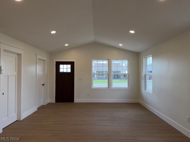 6446 Navarre Road, Navarre, OH - Photo 5