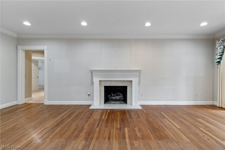 2520 Glenmont Road, Canton, OH - Photo 8