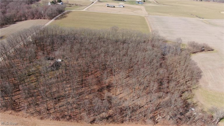 496 Township Road 2402, Loudonville, OH - Photo 8