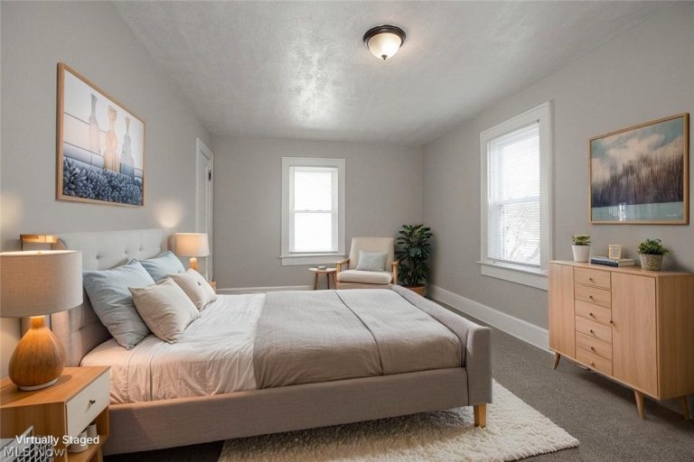 1240 Tulip Street, Akron, OH - Photo 5