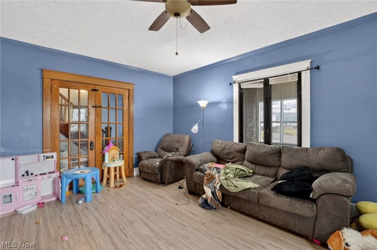 788 Caledonia Street, Youngstown, OH - Photo 4