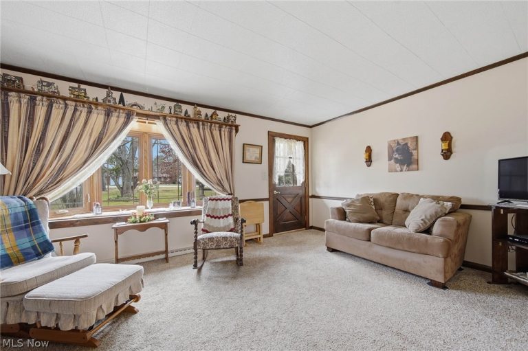 2800 Franklin Drive, Medina, OH - Photo 3