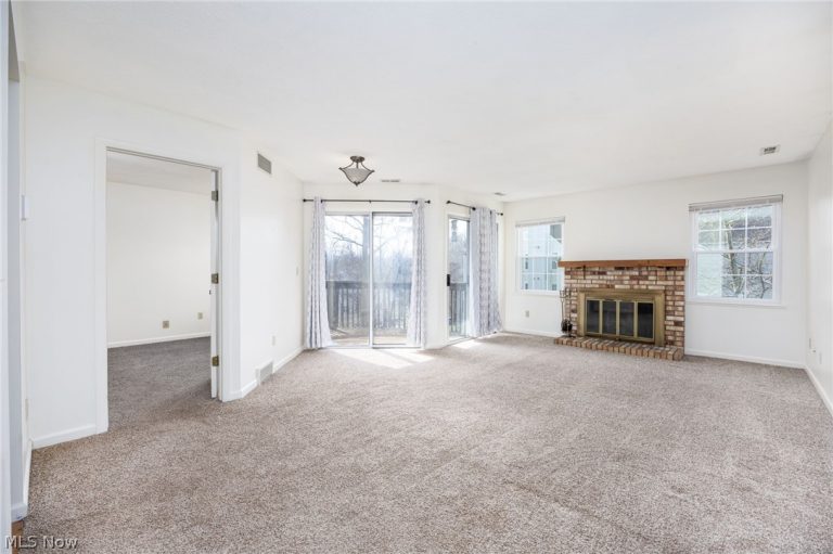 1203 River Road #A3, Elyria, OH - Photo 8