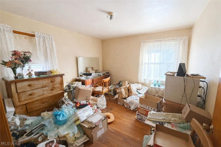 1597 230th Street, Euclid, OH - Photo 8