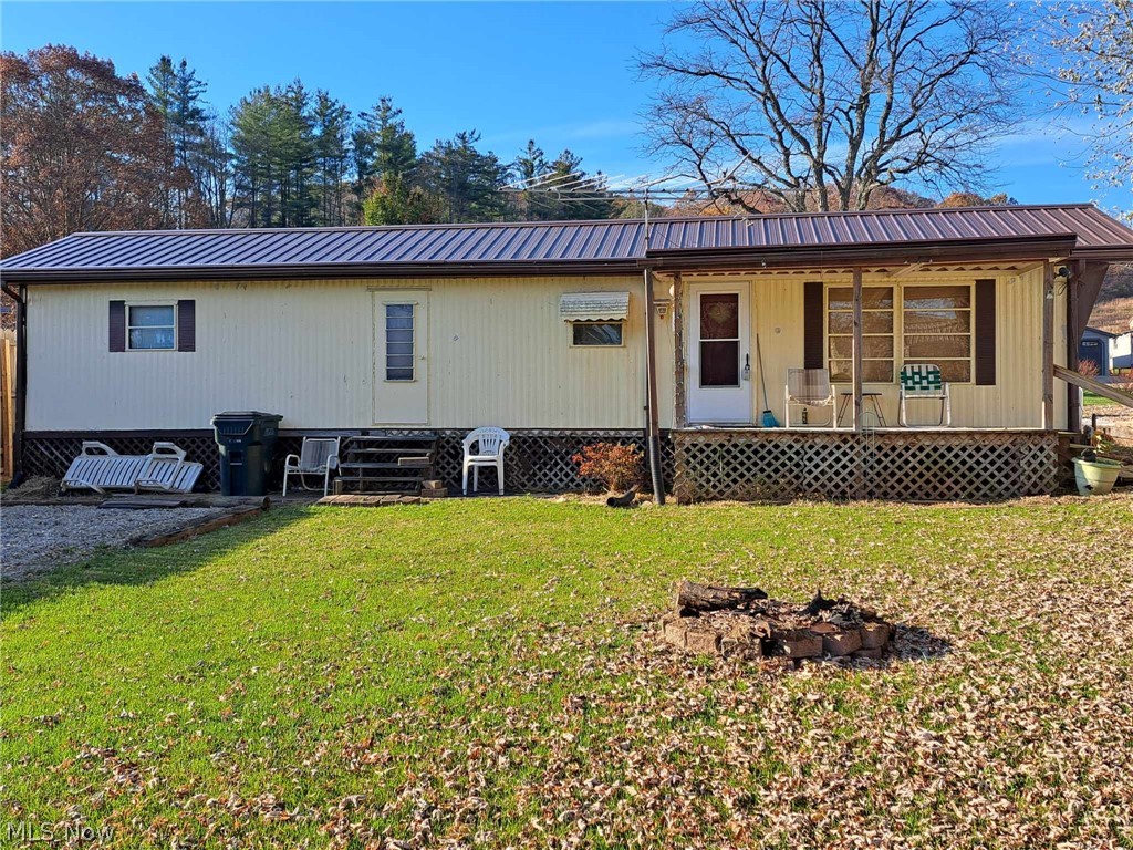 25912 Lashley – Sue Linn Acres, Senecaville, OH