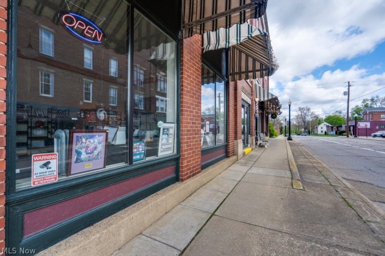 127 Main Street, Ravenna, OH - Photo 5