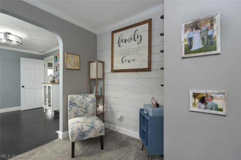 1402 Chapel Street, Louisville, OH - Photo 6