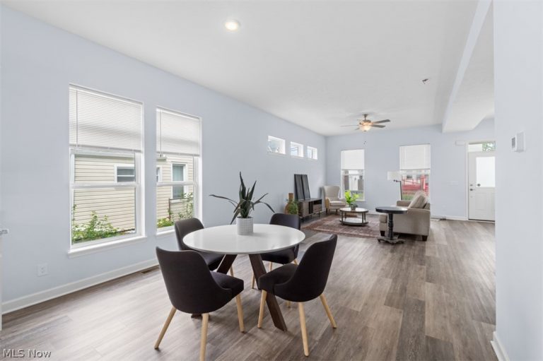 1523 122 Street, Cleveland, OH - Photo 6