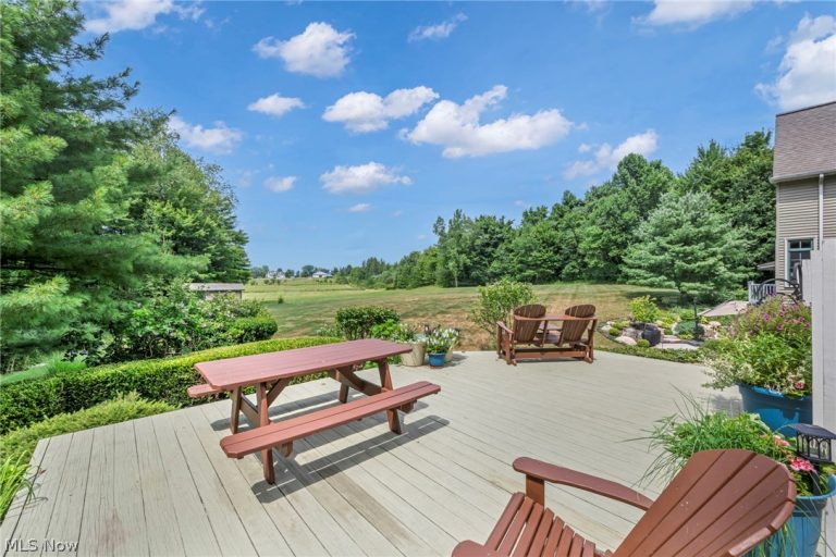 10360 Sawmill Drive, Chardon, OH - Photo 6